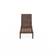 CHAISE-LONGUE-TAMARINDO-VEREDA_ST0