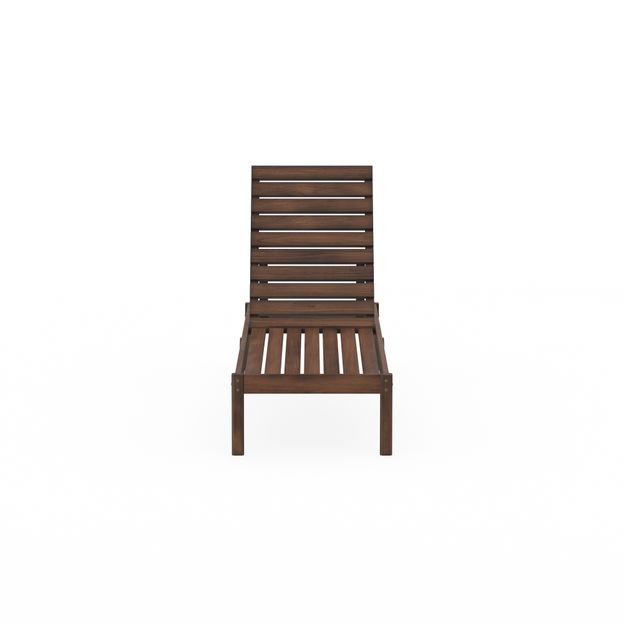 CHAISE-LONGUE-TAMARINDO-VEREDA_ST0