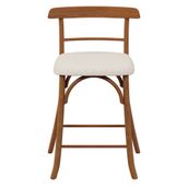 BANCO-MEDIO-NOZES-NATURAL-TOM_ST0