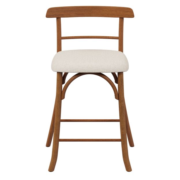 BANCO-MEDIO-NOZES-NATURAL-TOM_ST0