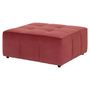 MODULO-PUFF-VELVET-COTEL-RODONITA-SOFO_ST0