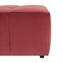 MODULO-PUFF-VELVET-COTEL-RODONITA-SOFO_ST4