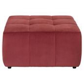 MODULO-PUFF-VELVET-COTEL-RODONITA-SOFO_ST2