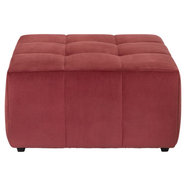 MODULO-PUFF-VELVET-COTEL-RODONITA-SOFO_ST2