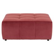 MODULO-PUFF-VELVET-COTEL-RODONITA-SOFO_ST1