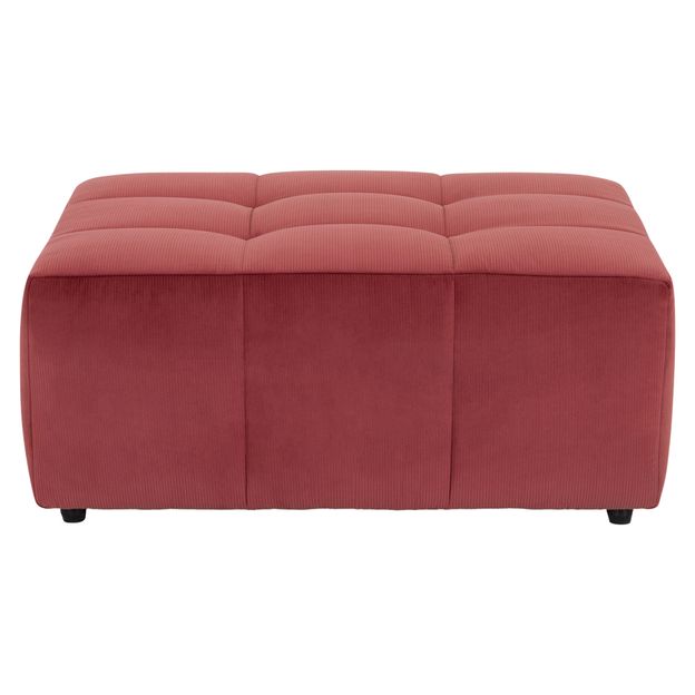 MODULO-PUFF-VELVET-COTEL-RODONITA-SOFO_ST1