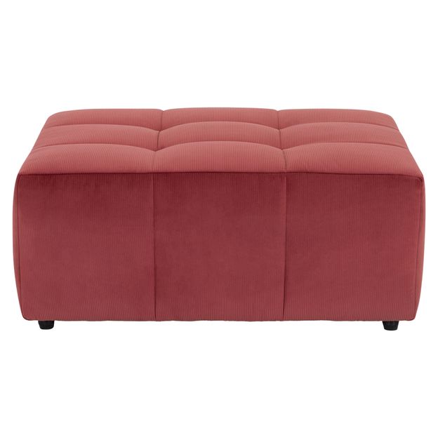 MODULO-PUFF-VELVET-COTEL-RODONITA-SOFO_ST1