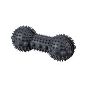 DUO-ACESSORIO-PARA-PET-KONKRET-BOOMER_ST1