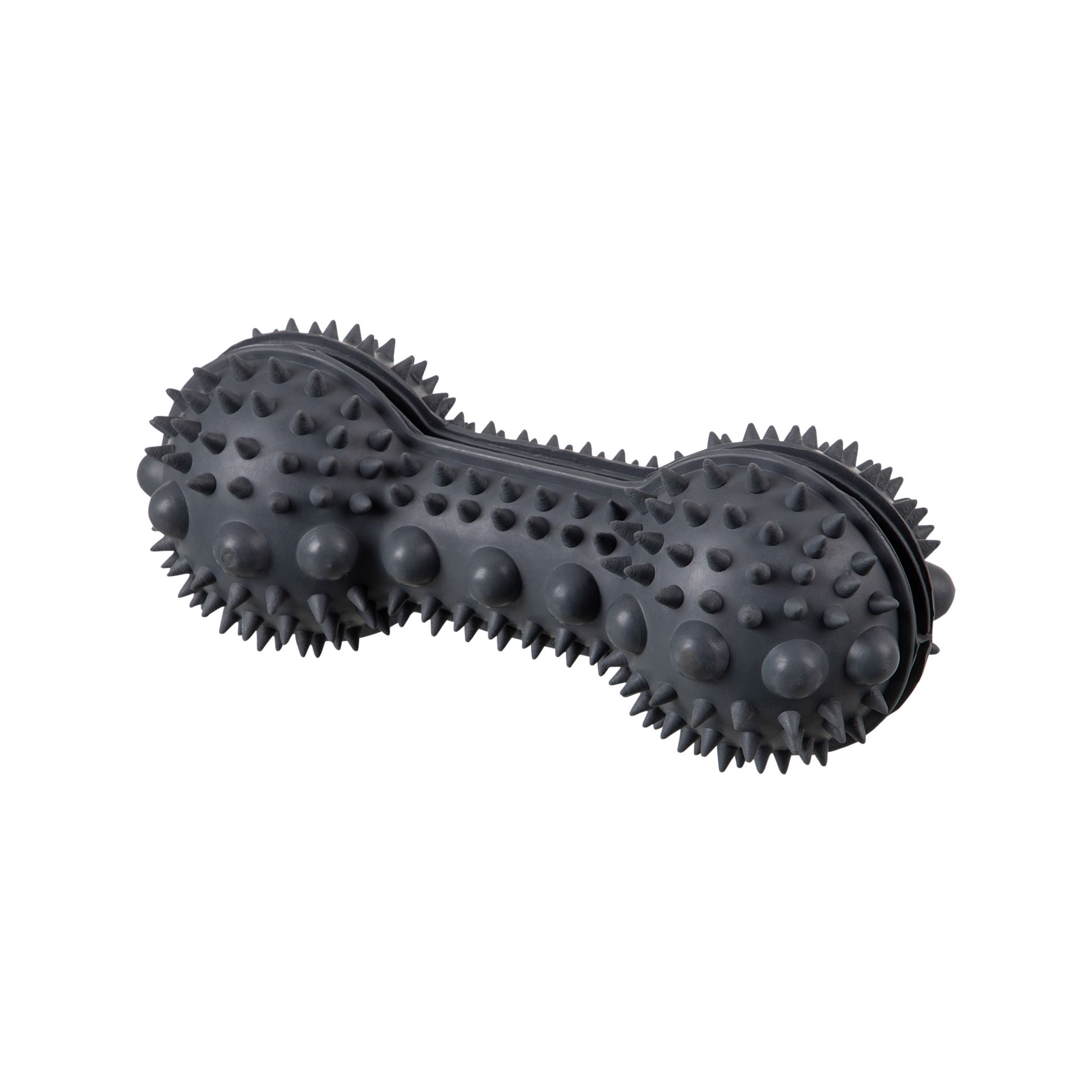 DUO-ACESSORIO-PARA-PET-KONKRET-BOOMER_ST1