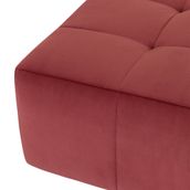 MODULO-PUFF-VELVET-COTEL-RODONITA-SOFO_ST3