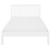 HIGH-CAMA-CASAL-138-M-BRANCO-TINTO_ST1