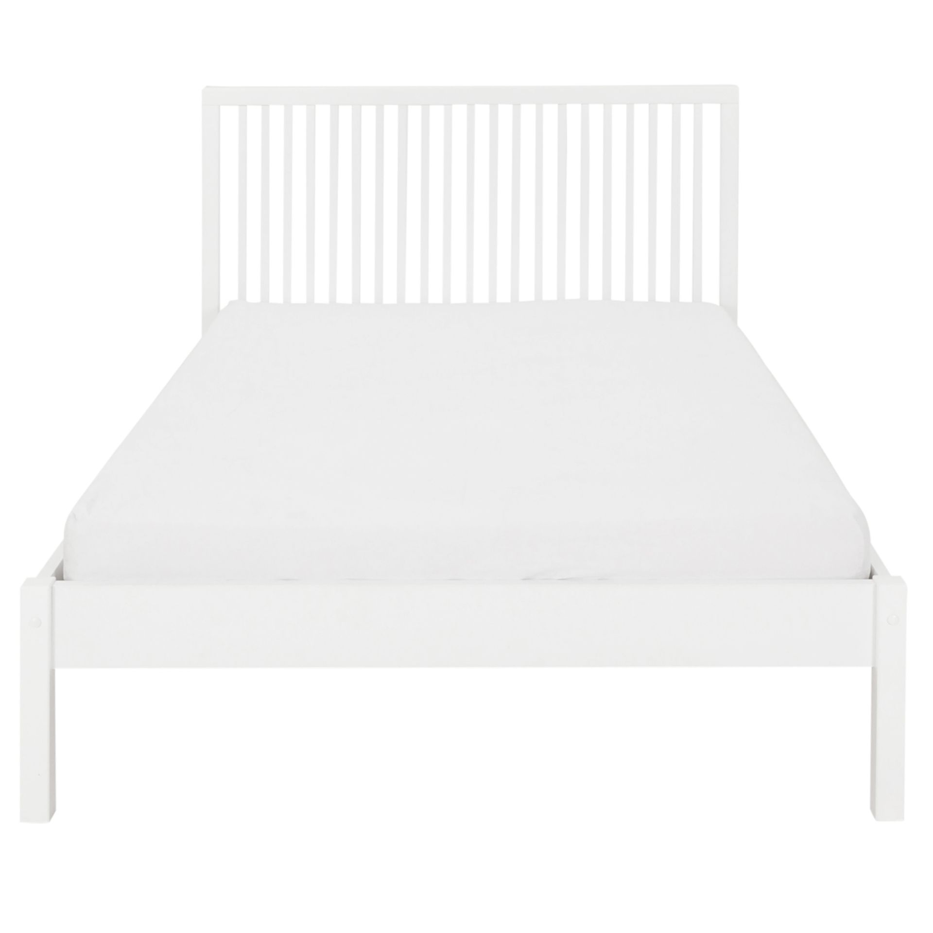 HIGH-CAMA-CASAL-138-M-BRANCO-TINTO_ST1