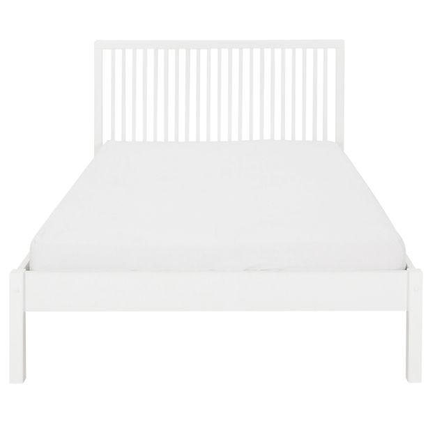 HIGH-CAMA-CASAL-138-M-BRANCO-TINTO_ST1