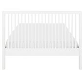 HIGH-CAMA-CASAL-138-M-BRANCO-TINTO_ST5