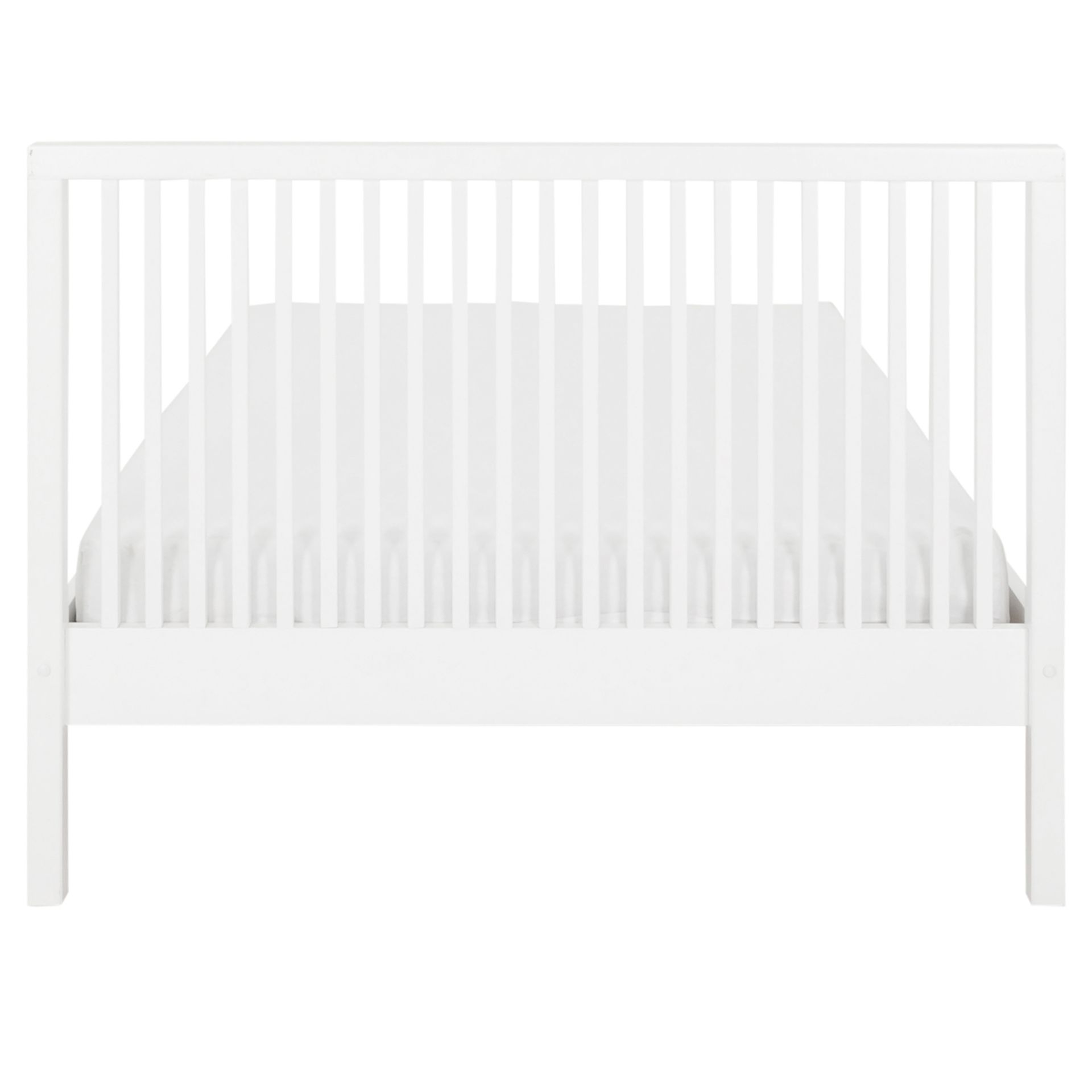 HIGH-CAMA-CASAL-138-M-BRANCO-TINTO_ST5