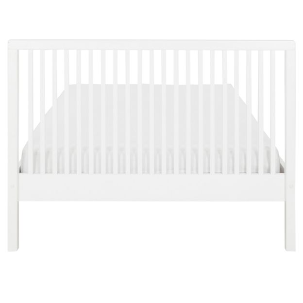 HIGH-CAMA-CASAL-138-M-BRANCO-TINTO_ST5