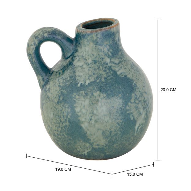 JARRA-DECORATIVA-20-CM-AZUL-MARTIM_MED0
