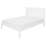 CAMA DE CASAL 1,38 M TINTO HIGH