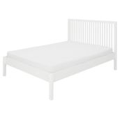 HIGH-CAMA-CASAL-138-M-BRANCO-TINTO_ST0