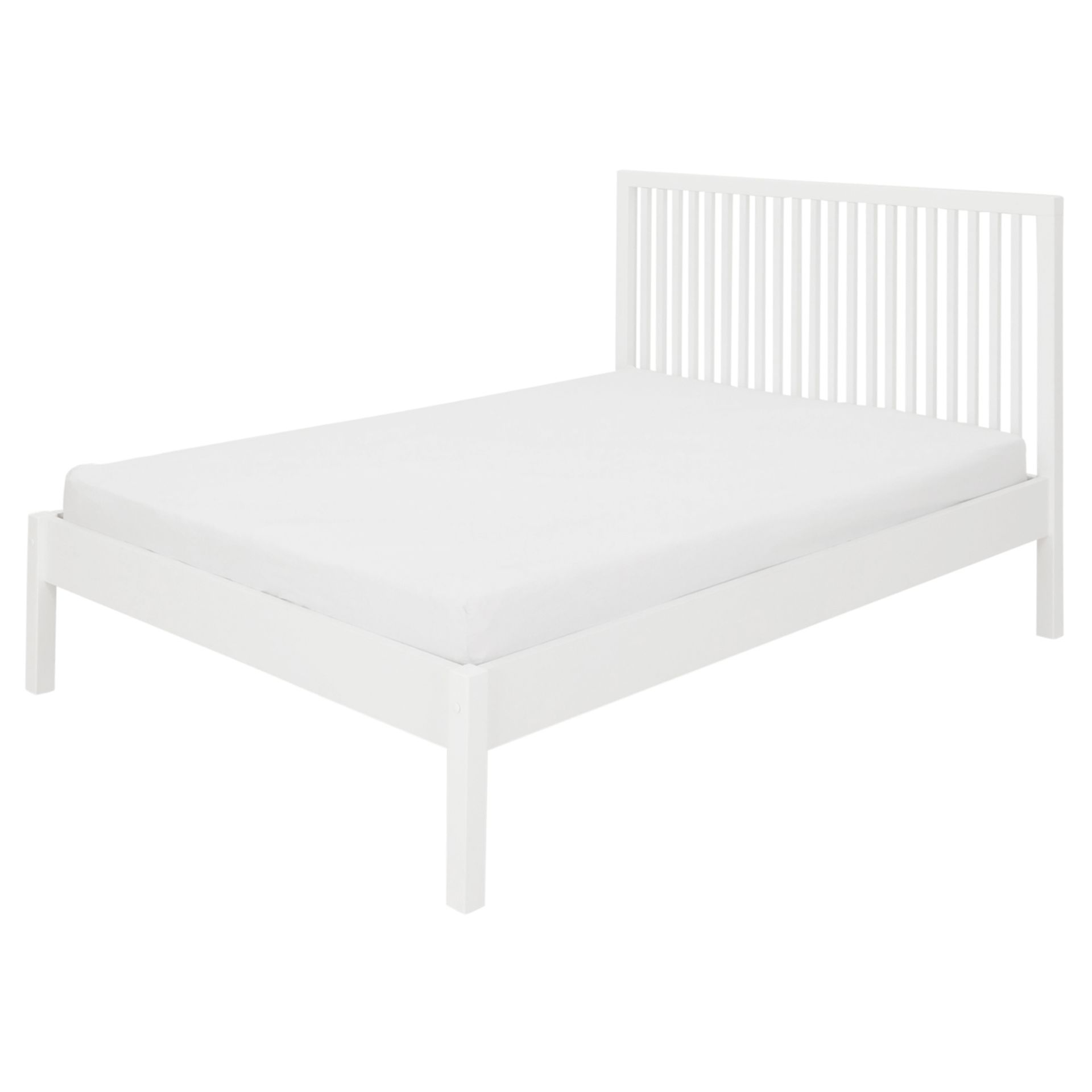 HIGH-CAMA-CASAL-138-M-BRANCO-TINTO_ST0