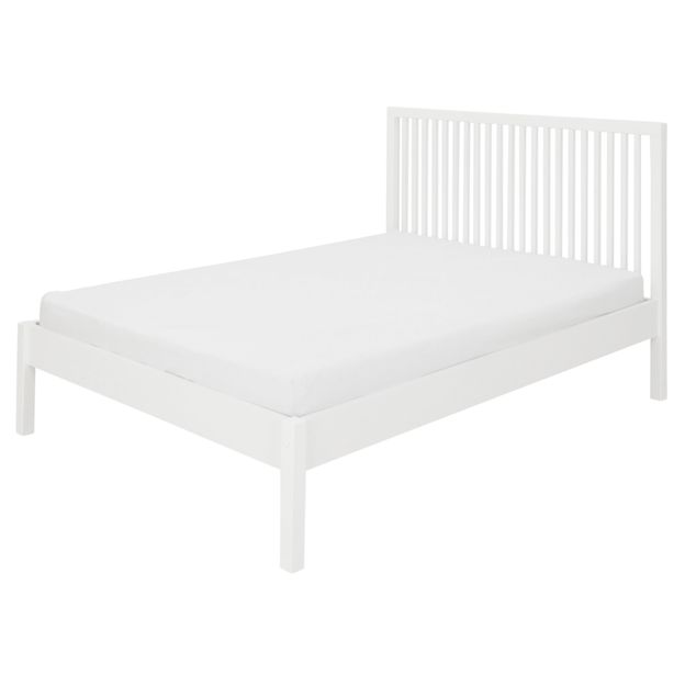 HIGH-CAMA-CASAL-138-M-BRANCO-TINTO_ST0