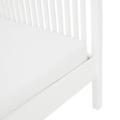 HIGH-CAMA-CASAL-138-M-BRANCO-TINTO_ST4