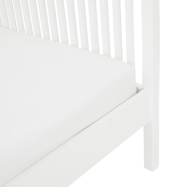 HIGH-CAMA-CASAL-138-M-BRANCO-TINTO_ST4