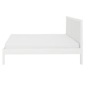 HIGH-CAMA-CASAL-138-M-BRANCO-TINTO_ST2