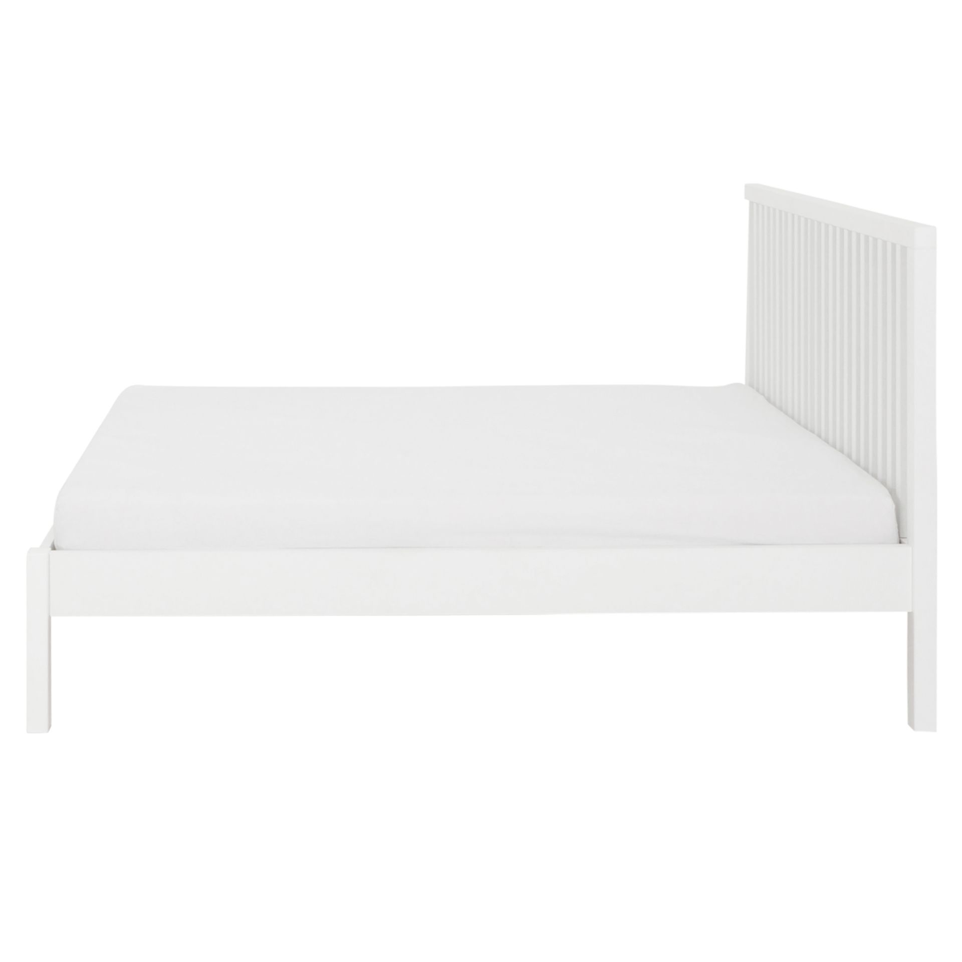 HIGH-CAMA-CASAL-138-M-BRANCO-TINTO_ST2