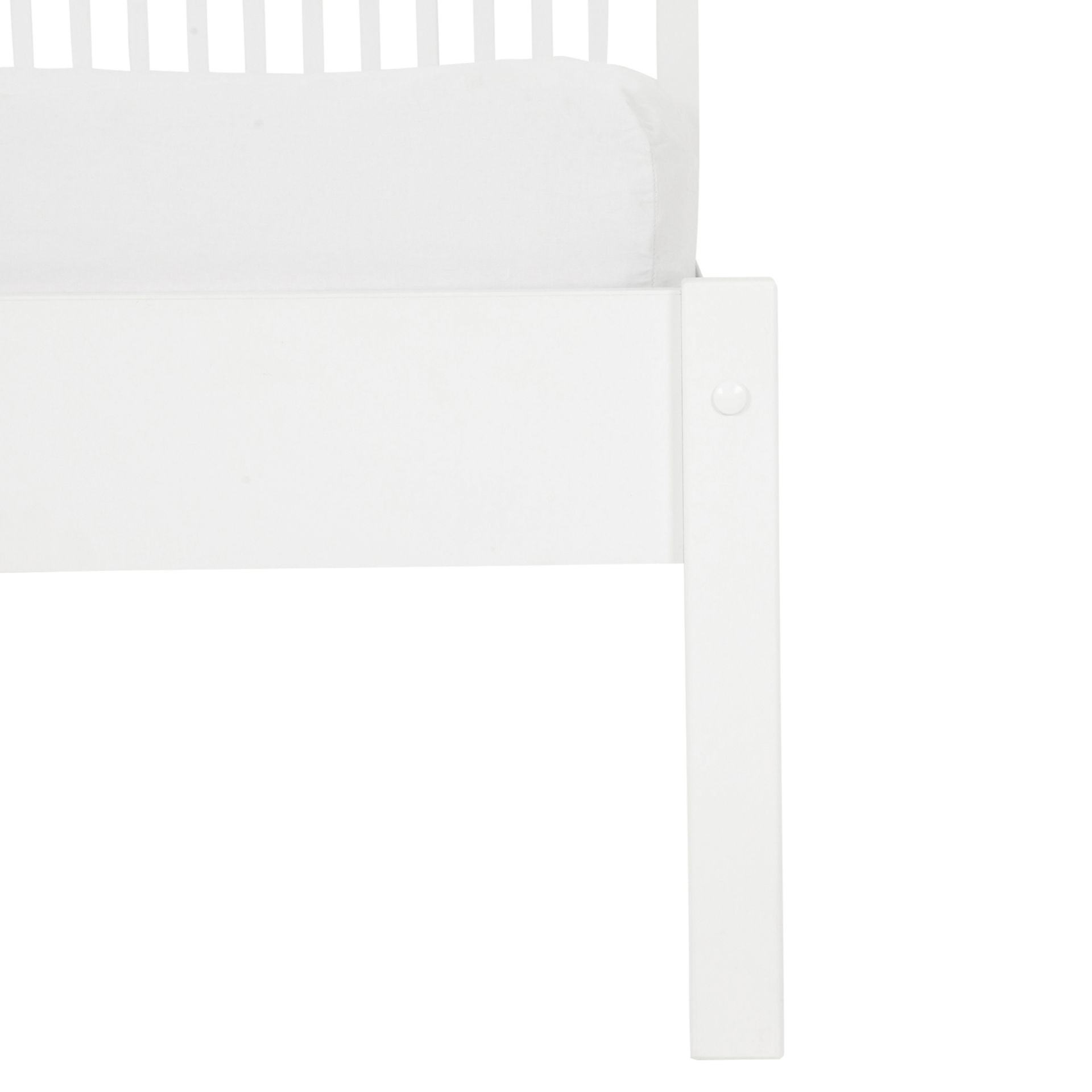 HIGH-CAMA-CASAL-138-M-BRANCO-TINTO_ST3