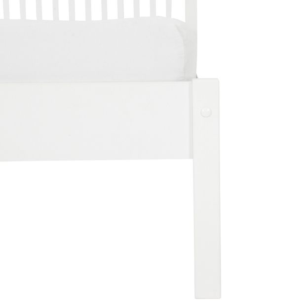 HIGH-CAMA-CASAL-138-M-BRANCO-TINTO_ST3