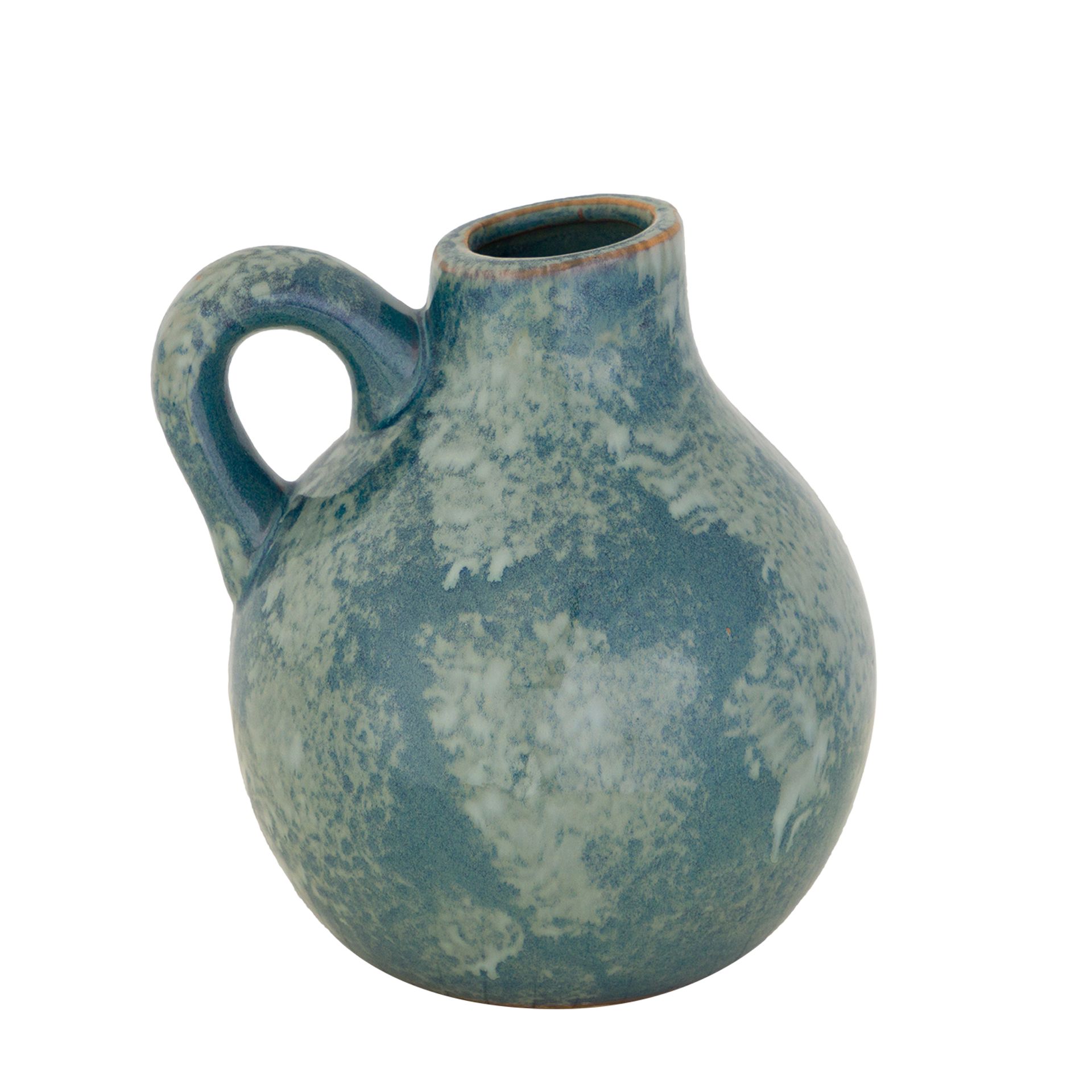 JARRA-DECORATIVA-20-CM-AZUL-MARTIM_ST0