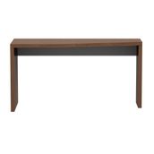 MESA-TRAPEZOIDAL-145-M-X-60-CM-ESQUERDA-FREIJ-BRANCO-FIND_ST0