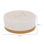 COMEDOURO-PARA-PET-14-CM-BRANCO-BAMBU-TAPIOCA_MED0