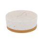 COMEDOURO-PARA-PET-14-CM-BRANCO-BAMBU-TAPIOCA_ST0