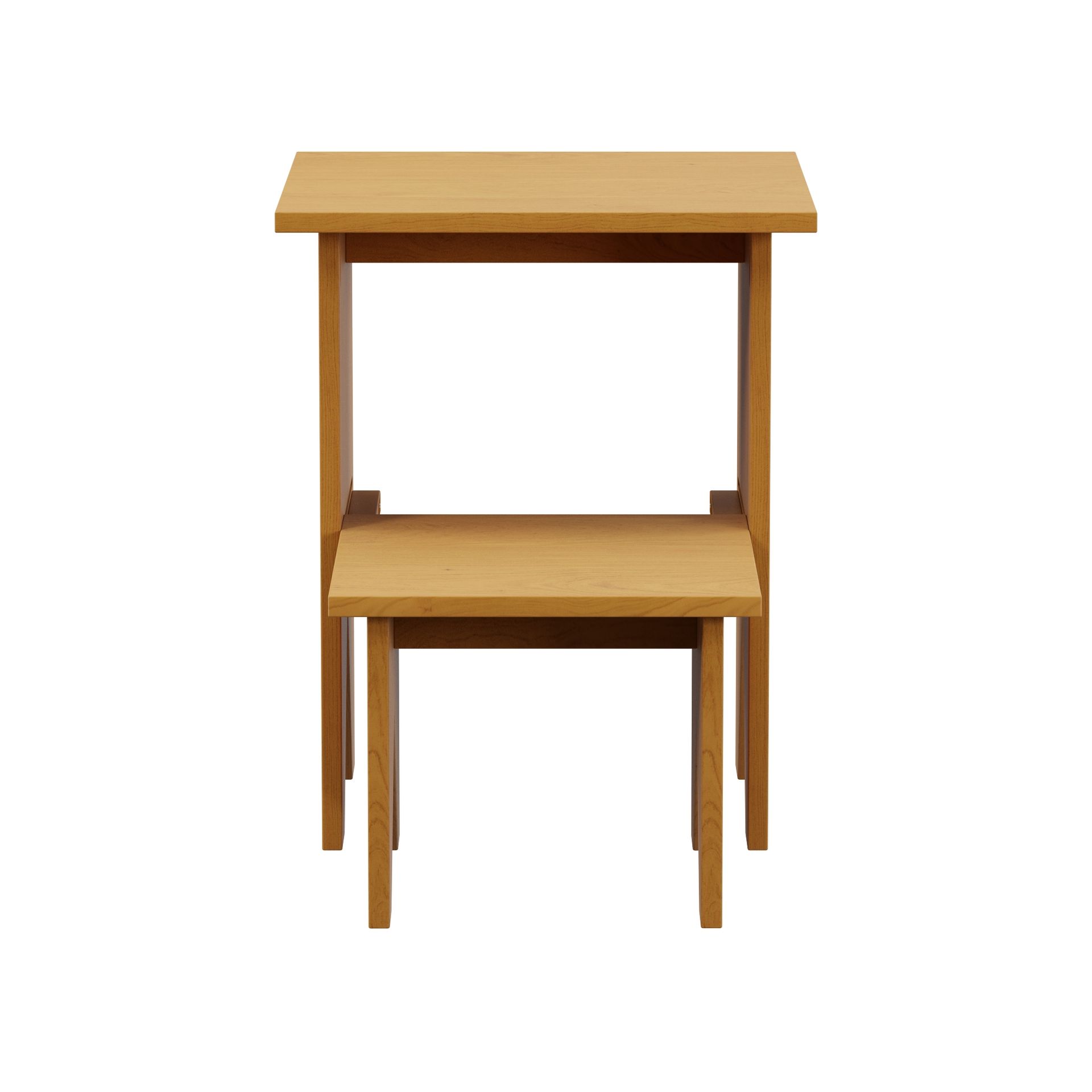 JOAO-BANCO-ESCADA-AM-NDOA-S-O-JO-O_ST0