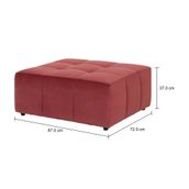 MODULO-PUFF-VELVET-COTEL-RODONITA-SOFO_MED0