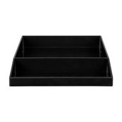 ORGANIZADOR-DE-MESA-GAV-DUPLO-PRETO-AESTHETIC_ST0