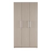 GUARDA-ROUPA-3-PORTAS-NATURAL-WASHED-LIVE_ST0