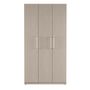 GUARDA-ROUPA-3-PORTAS-NATURAL-WASHED-LIVE_ST0