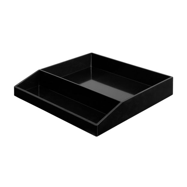 ORGANIZADOR-DE-MESA-GAV-DUPLO-PRETO-AESTHETIC_ST1