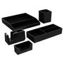 ORGANIZADOR-DE-MESA-GAV-DUPLO-PRETO-AESTHETIC_ST5