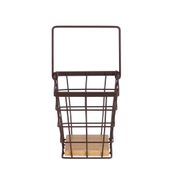 SERENITY-PORTA-LAPIS-CASTANHO-NATURAL-BARN-SERENITY_ST0