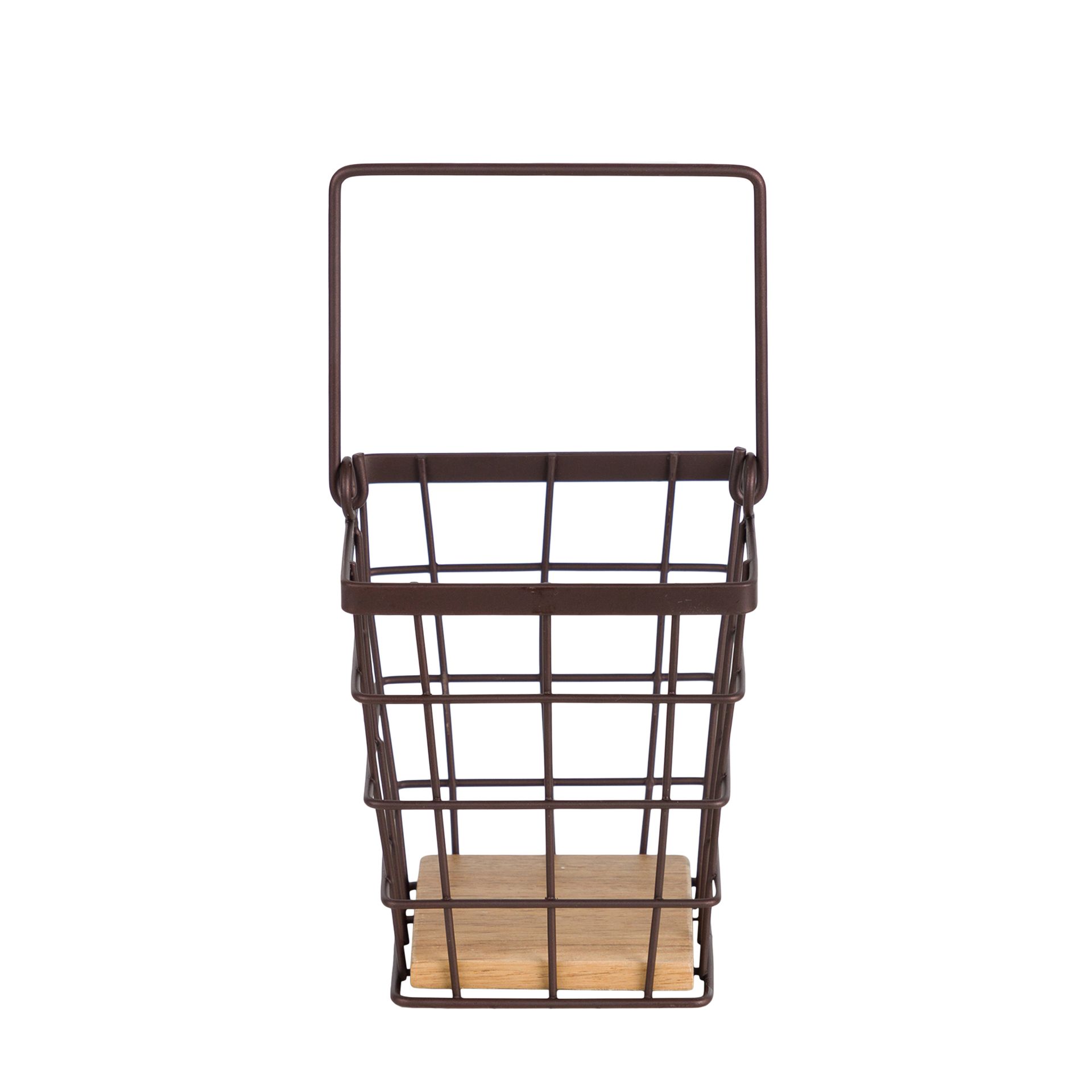 SERENITY-PORTA-LAPIS-CASTANHO-NATURAL-BARN-SERENITY_ST0