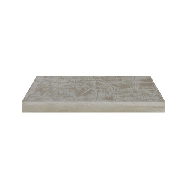 BETON-TAMPO-LATERAL-50-CM-X-50-CM-KONKRET-LINNEA_ST0