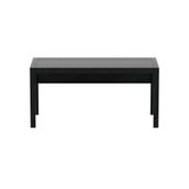 MESA-160-M-X-75-CM-GRAFITE-FOSFATIZADO-BR-S_ST0