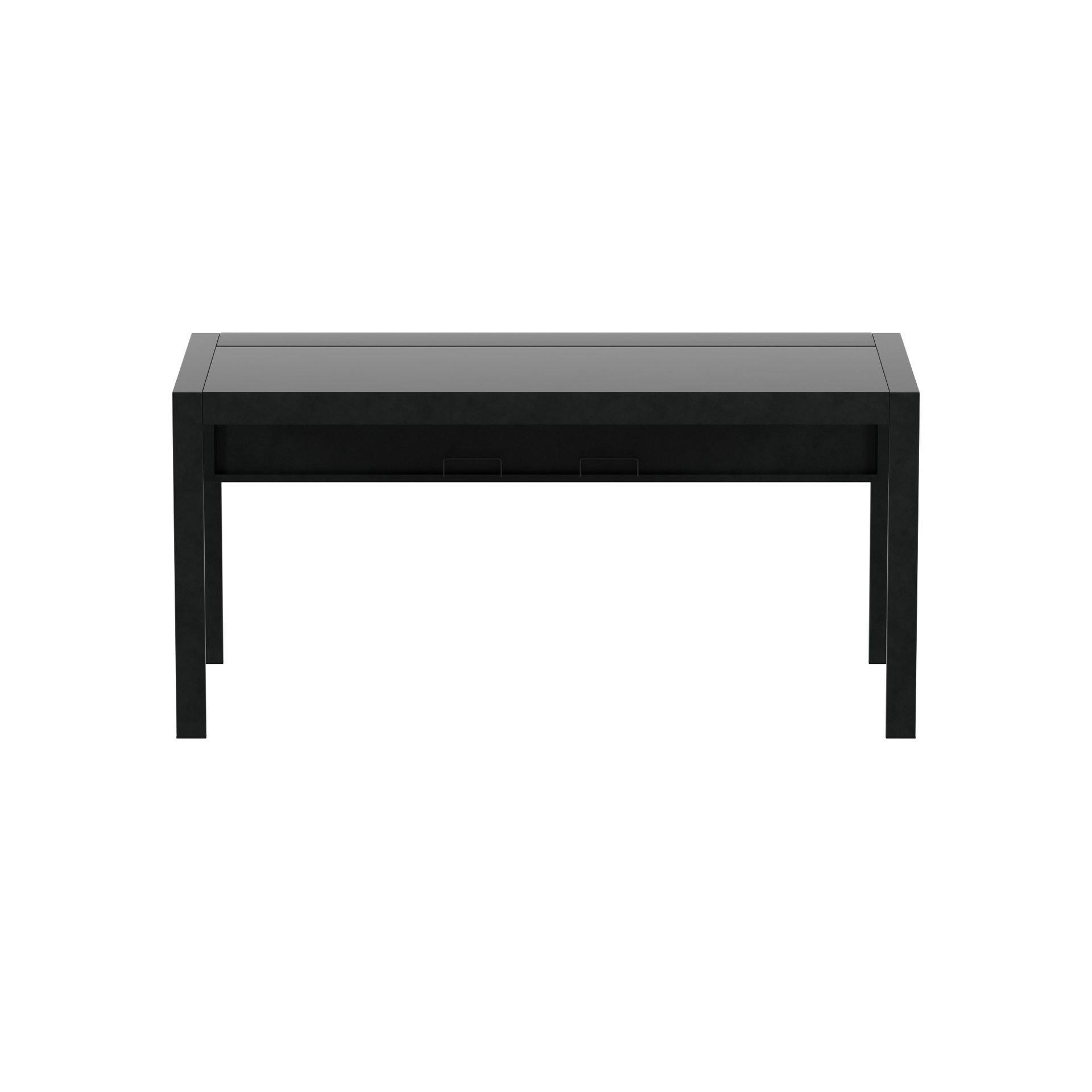 MESA-160-M-X-75-CM-GRAFITE-FOSFATIZADO-BR-S_ST0