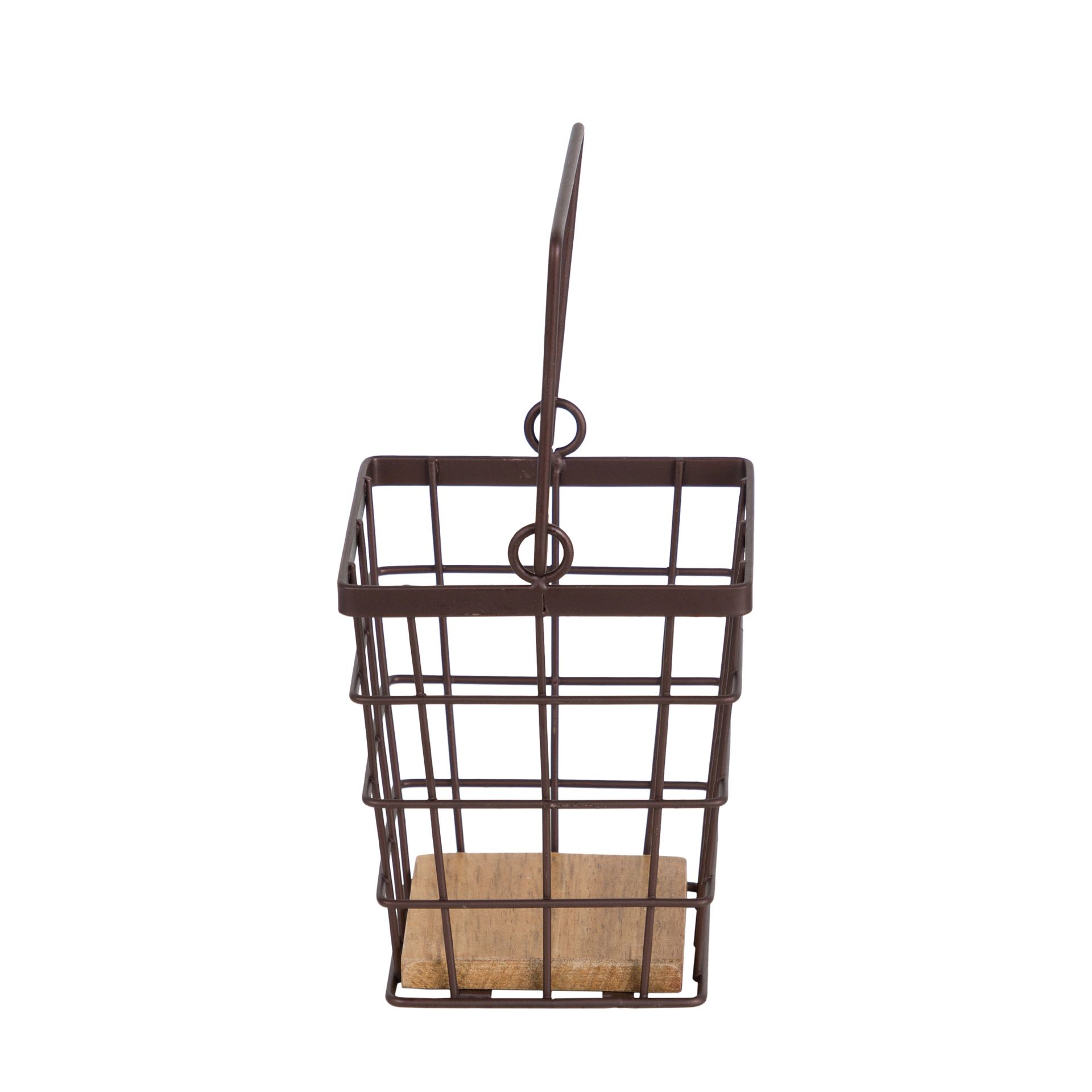 SERENITY-PORTA-LAPIS-CASTANHO-NATURAL-BARN-SERENITY_ST1