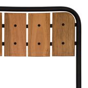 CADEIRA-DOBRAVEL-PRETO-EUCALIPTO-VENETO_ST4