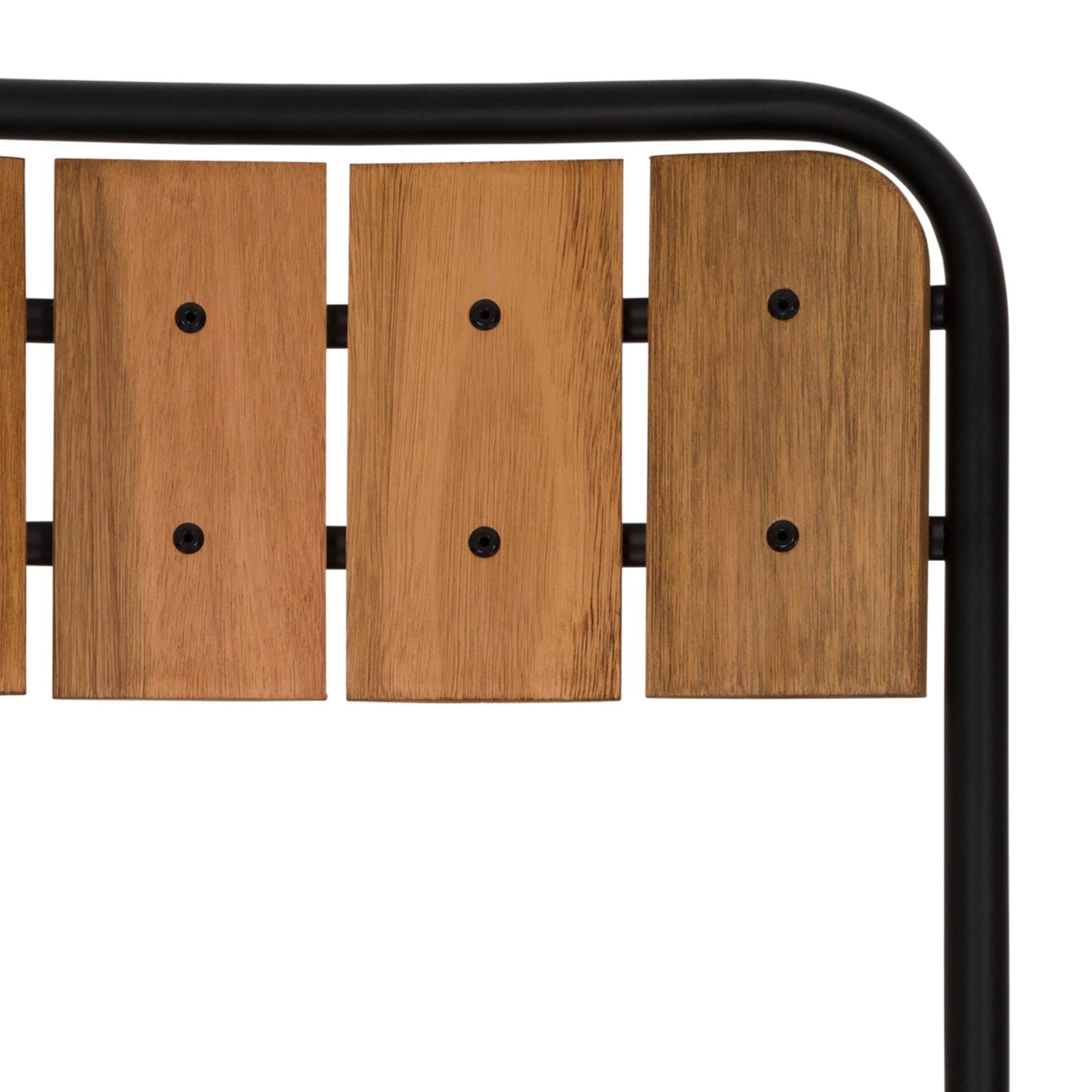 CADEIRA-DOBRAVEL-PRETO-EUCALIPTO-VENETO_ST4